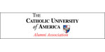 Catholic University of America