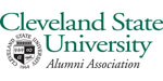Cleveland State University Alumni