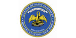 College of Saint Elizabeth Alumnae/i