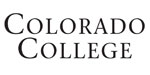 Colorado College Alumni Association