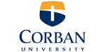 Corban University Alumni