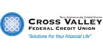 Cross Valley FCU