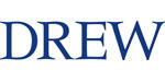 Drew Univ Alumn Assoc Affinity Logo