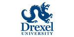 DrexelUniversity