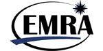 Emergency Medicine Residents' Association
