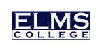 Elms College Alumni Association