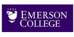Emerson College