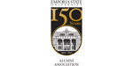 Emporia State University Alumni