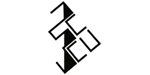 FCCU