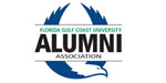 Florida Gulf Coast University Alumni