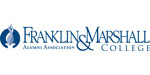 Franklin & Marshall College