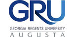 Georgia Regents University Alumni