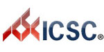 ICSC