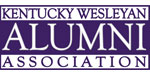 Kentucky Wesleyan College Alumni Association
