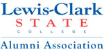 Lewis Clark State College