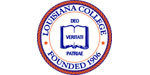 Louisiana College Alumni Association