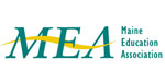 Maine Education Association