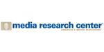 MediaResearchCenter