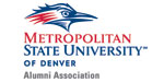 Metro State University of Denver Alumni