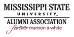 MississippiStateUniversityAlumni