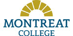 Montreat College