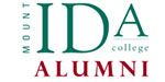 MountIdaCollegeAlumniAssociation