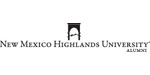 New Mexico Highlands University Alumni