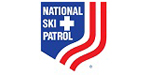 NSP
