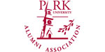 Park University Alumni Association