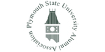 PlymouthStateUniversity