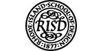 RISD Alumni