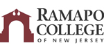 Ramapo