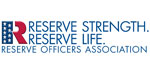 Reserve Officers Association
