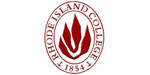 Rhode Island College Alumni Association