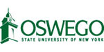 Oswego Alumni Association