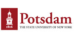 SUNY Potsdam Alumni Association
