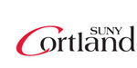 SUNY Cortland Alumni Association