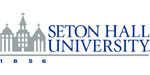 Seton Hall University