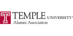 Temple University Alumni Assn