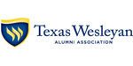 Texas Wesleyan University Alumni Association