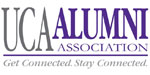 UCA Alumni Association