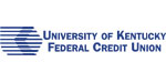 UKYFCU