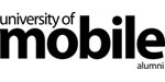 University of Mobile Alumni