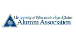 uweauclaire