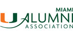 University of Miami Alumni Association