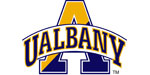 University at Albany Alumni Association