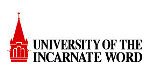 UUniversity of the Incarnate Word