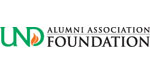 University of North Dakota Alumni