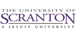 University of Scranton Alumni Society