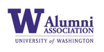 University of Washington Alumni